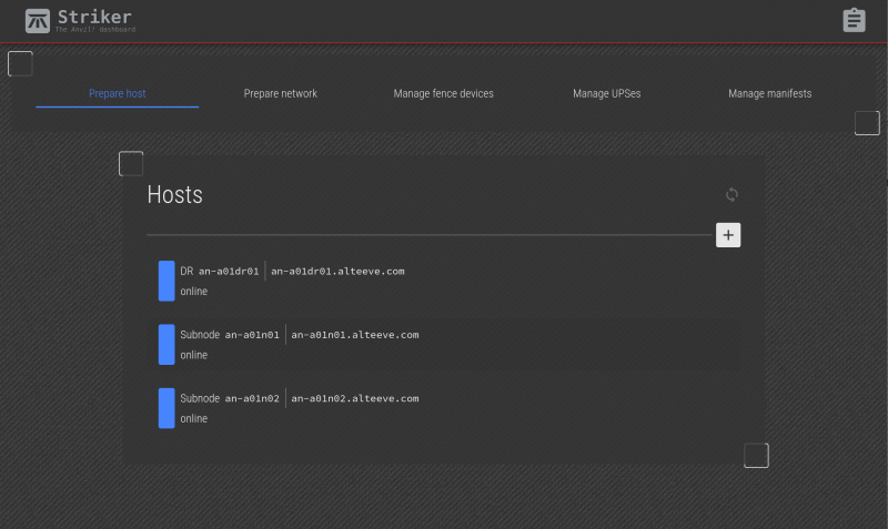 File:An-striker01-rhel9-m3-initialize-subnode-08f v3.2.png