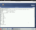 Thumbnail for version as of 17:44, 20 May 2013