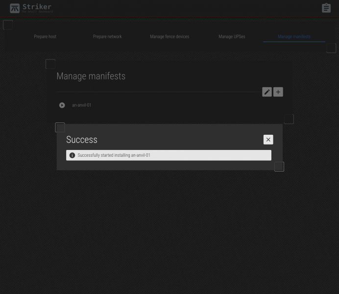 File:An-striker01-rhel8-m3-run-install-manifest-04 v3.2.png