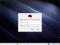 Thumbnail for version as of 08:21, 29 December 2014