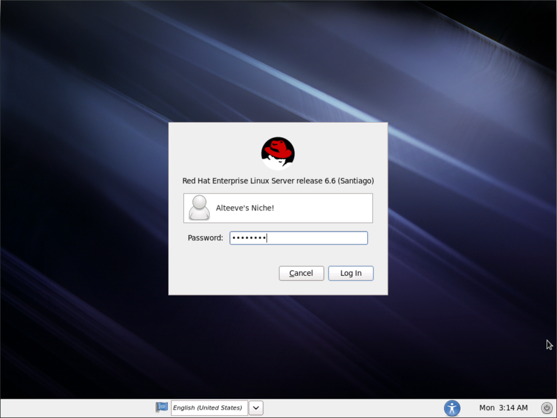 File:Striker-Install RHEL6-Desktop Login-password.png