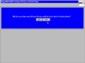 Thumbnail for version as of 01:05, 3 January 2015