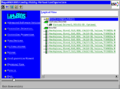 Thumbnail for version as of 01:21, 3 January 2015