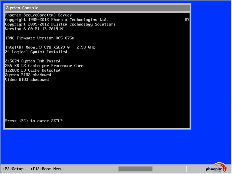 File:Fujitsu RX300-S8 Boot-Screen.png