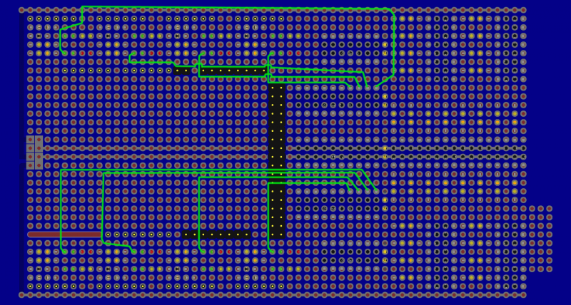 File:Node Assassin v1.2.0 inverted 16-Inverter To Fence OK LED.png