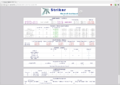 Thumbnail for version as of 01:50, 6 September 2014