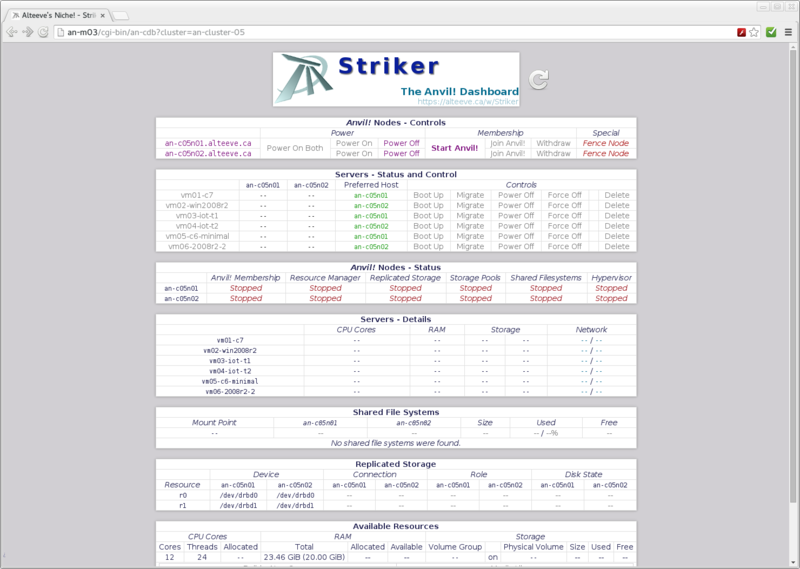 File:Striker main-page-with-new-anvil.png