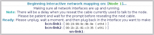 Thumbnail for File:Striker-1.2.0b Network-Remap Node-1 SN-Link1.png