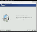 Thumbnail for version as of 22:34, 18 May 2013