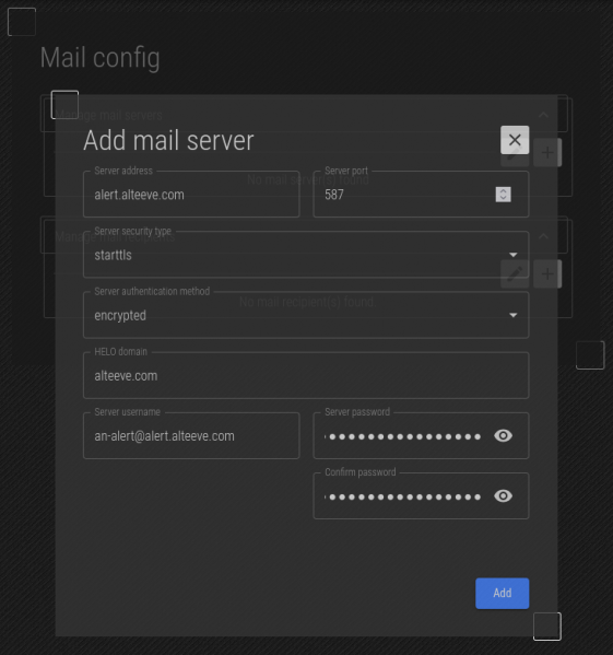 File:Alerts-rhel9-m3-configure-mail-server-03.png