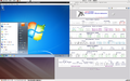 Thumbnail for version as of 23:48, 9 September 2013