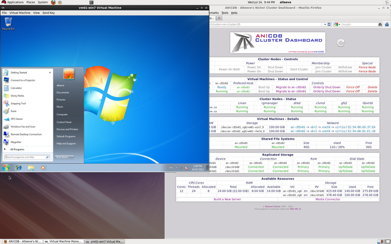 File:An-cdb install windows7 38.png
