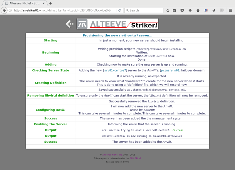 File:An-striker01-v2.0-srv01-centos7 02.png