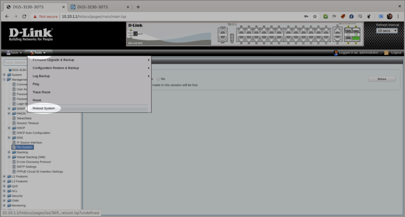 File:Dgs-3130-setup-reboot-01.png