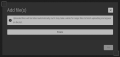 Thumbnail for version as of 20:57, 9 November 2023