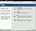 Thumbnail for version as of 22:24, 18 May 2013