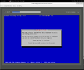 Thumbnail for version as of 01:23, 19 May 2013