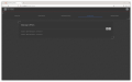 Thumbnail for version as of 22:02, 6 November 2023