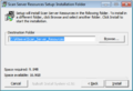 Thumbnail for version as of 01:33, 20 June 2016