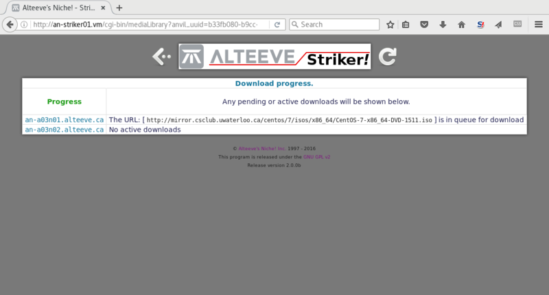 File:An-striker01-media-library-direct-download-05.png