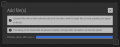 Thumbnail for version as of 21:08, 9 November 2023