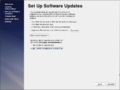 Thumbnail for version as of 07:53, 29 December 2014