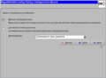 Thumbnail for version as of 00:04, 3 January 2015