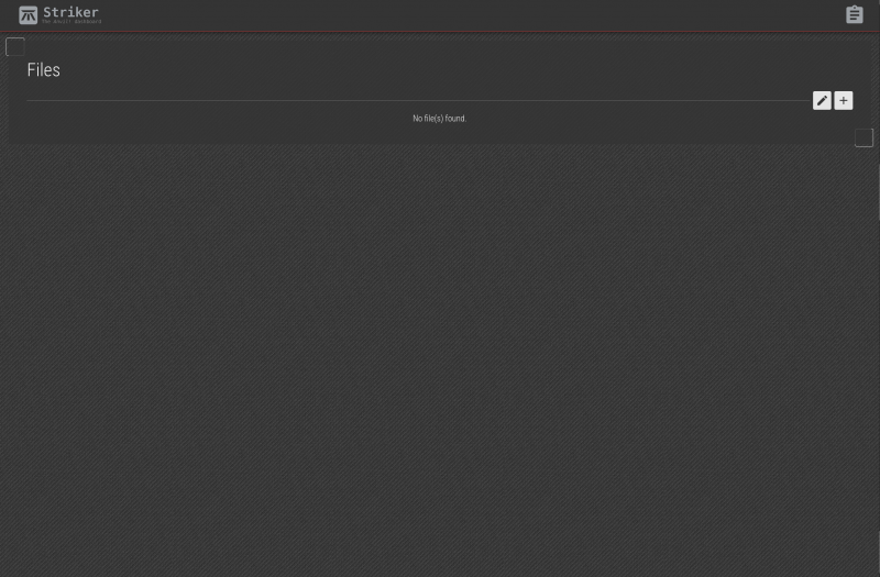 File:An-striker01-rhel9-m3-file-upload-02 v3.2.png