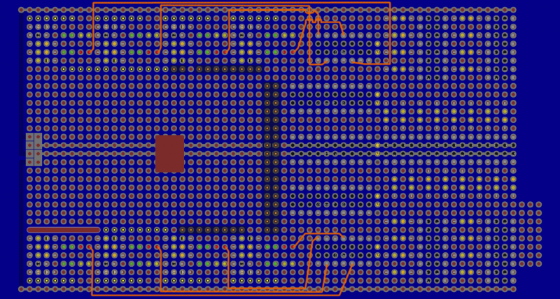 File:Node Assassin v1.2.1 inverted 15-OR To Fenced LED.png
