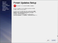 Thumbnail for version as of 07:59, 29 December 2014