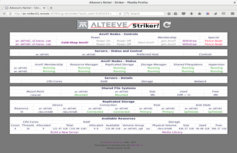 File:An-striker01-media-library-02.png