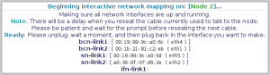 Thumbnail for File:Striker-1.2.0b Network-Remap Node-2 IFN-Link1.png