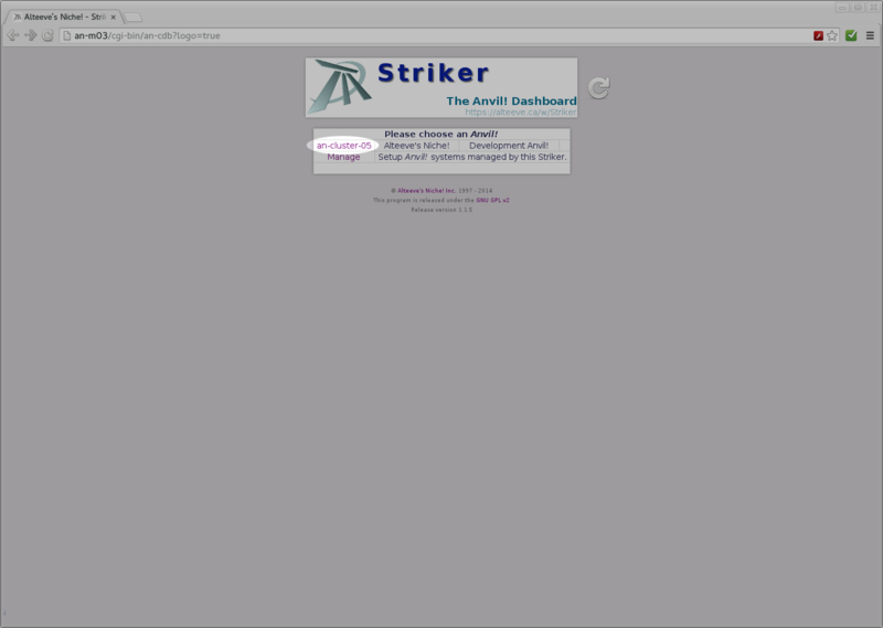 File:Striker first-anvil-added.png