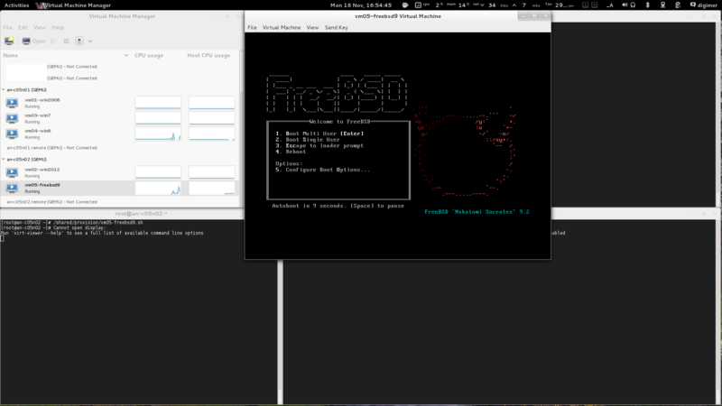 File:AN!Cluster Tutorial 2-vm05-freebsd9 02.png