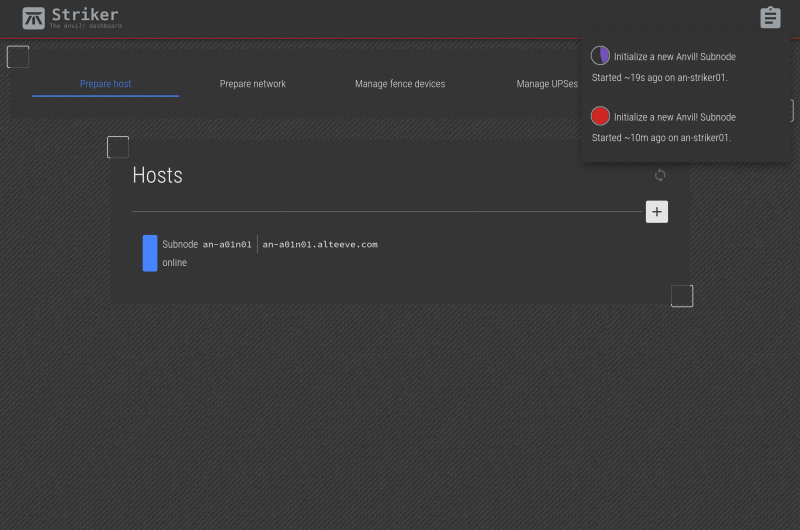 File:An-striker01-rhel9-m3-initialize-subnode-08d v3.2.png