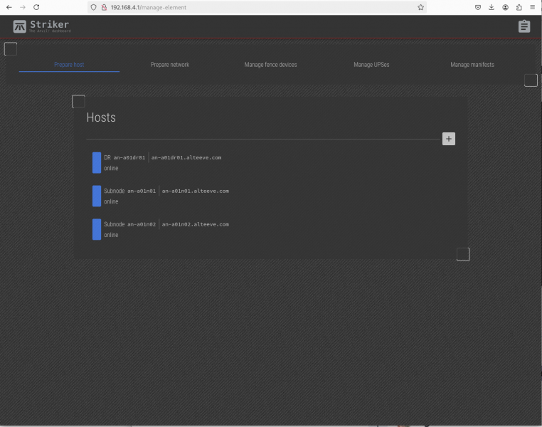 File:An-striker01-rhel9-m3-initialize-subnode-08b.png