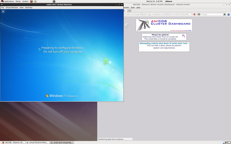 File:An-cdb install windows7 40.png
