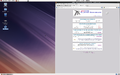 Thumbnail for version as of 20:41, 23 August 2013