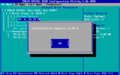 Thumbnail for version as of 02:21, 6 June 2015