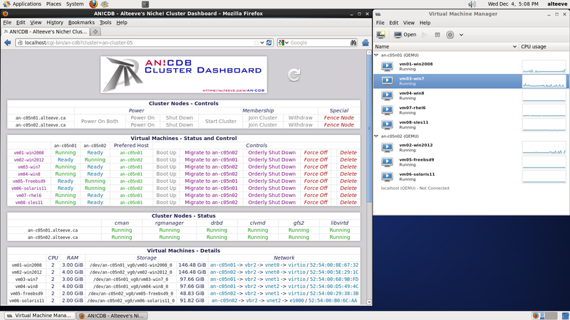 File:An-cdb dashboard 03.png