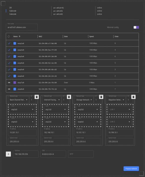 File:An-striker01-rhel9-m3-mapping-node-network-09 v3.2.png