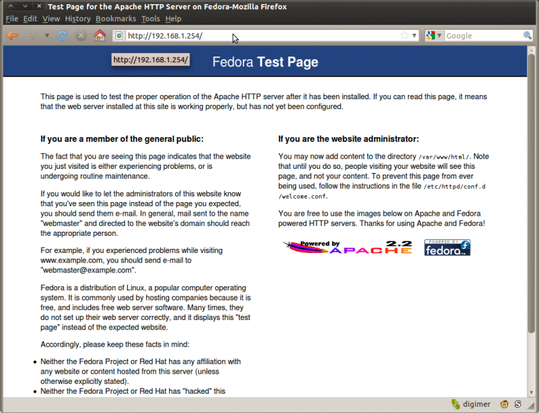 File:F13 httpd default page 01.png