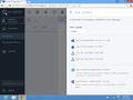 Thumbnail for version as of 20:53, 19 August 2015