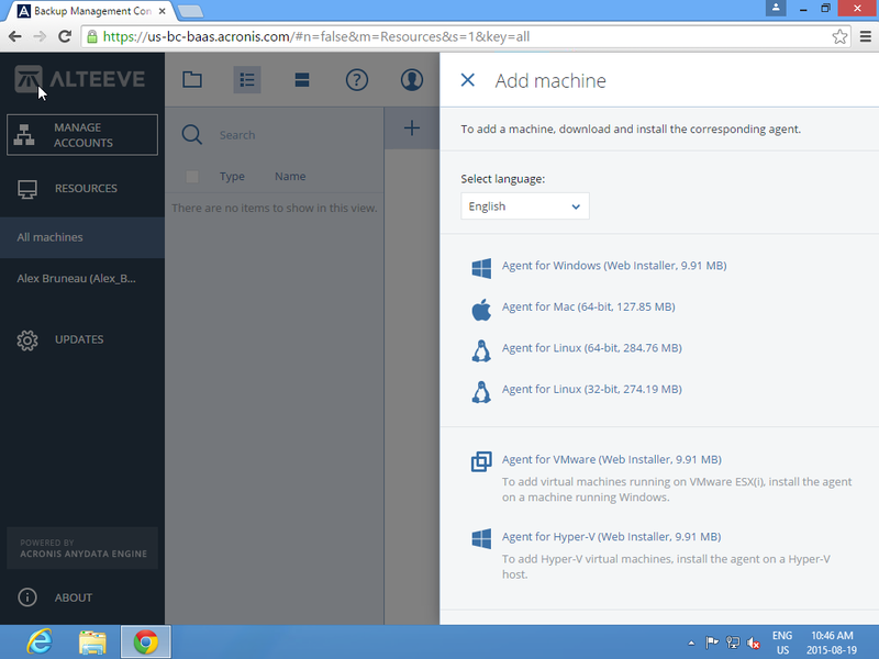 File:Acronis add machine download window.png