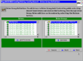 Thumbnail for version as of 00:13, 3 January 2015
