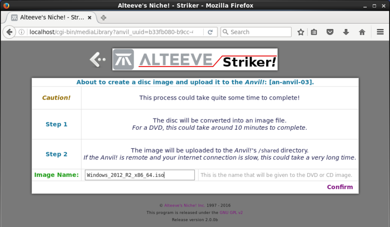 File:An-striker01-media-library-imaging-a-disc-05.png