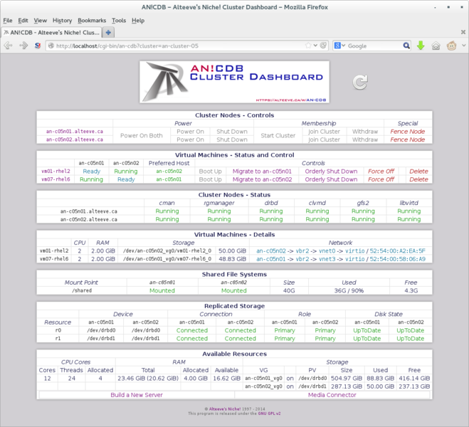 File:An-cdb storage-control 01.png