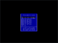 Thumbnail for File:Fujitsu BIOS Boot-Prompt All-NICs-PXE-Bootable.png