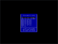 Thumbnail for version as of 01:53, 10 January 2015