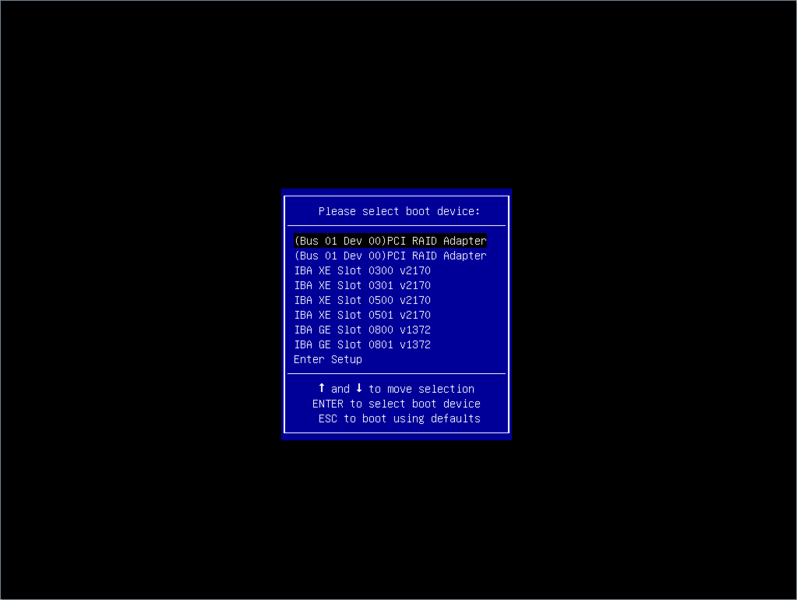 File:Fujitsu BIOS Boot-Prompt All-NICs-PXE-Bootable.png